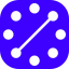 front-react-ejn.pages.dev favicon